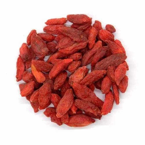 Goji Berry (150g)